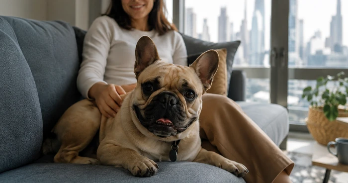 are-french-bulldogs-good-for-apartment-living