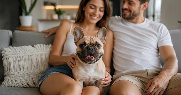 is-a-french-bulldog-the-right-dog-for-you