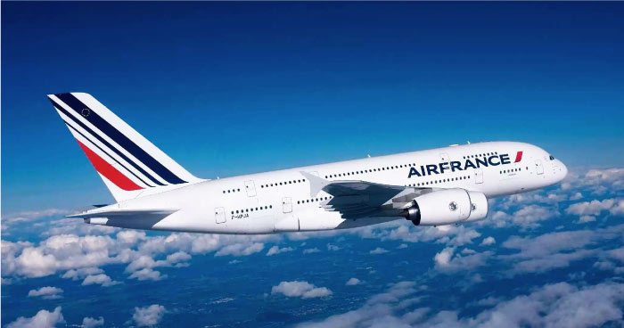 Air france Airlines