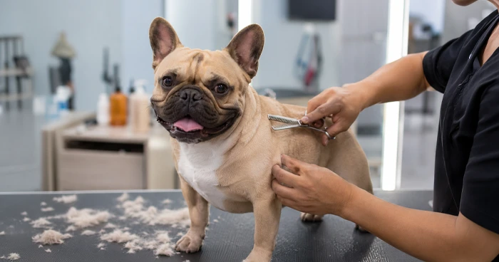 how-much-exercise-does-a-french-bulldog-need