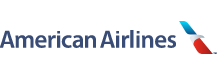 Airlines2