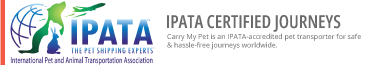 IPATA-Mobile