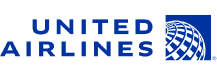 Airlines2