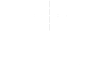 IATA-footer