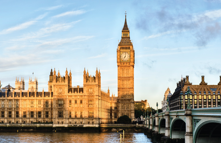 United-Kingdom_v